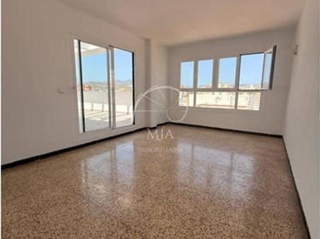 Ático en venta en Palma de Mallorca, Mallorca