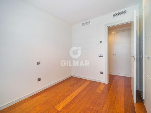 Ático en alquiler en Pozuelo de Alarcón – Madrid | Gilmar Consulting