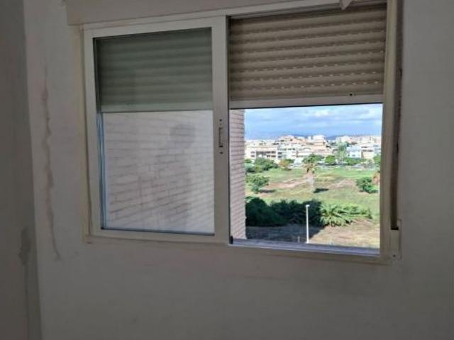 Atico en Alquiler en Puerto de sagunto, Valencia