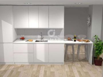 Puerta del Sol, Las Cortes, Madrid Centro, Madrid