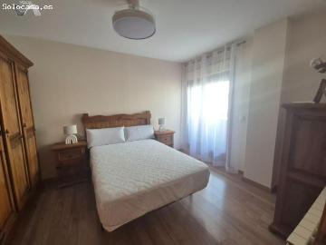 Atico en Alquiler en Puertollano, Ciudad Real