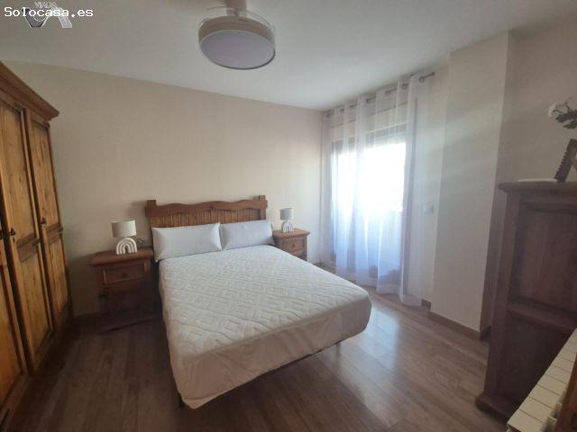 Atico en Alquiler en Puertollano, Ciudad Real