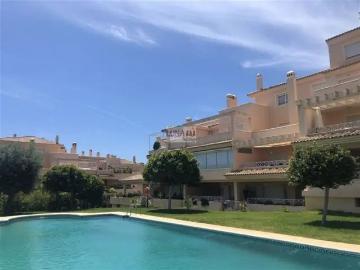Plaza Juan Romero, Centro de Marbella, Camino de Camoján, Sierra Blanca, Urbanización Lomas de Puente Roman, Málaga, Andalucía, Andalucía