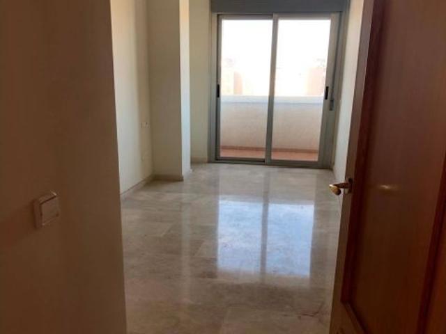 ÁTICO EN ALQUILER! SIN MUEBLES DISPONIBLE JULIO DE 2026
