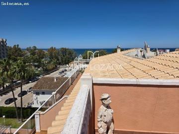 ÁTICO EN DENIA