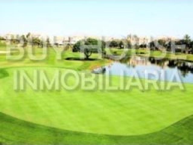 ÁTICO EN EL SEÑORÍO DE ILLESCAS URBANIZACION PRIVADA CON PISCINA Y ZONAS