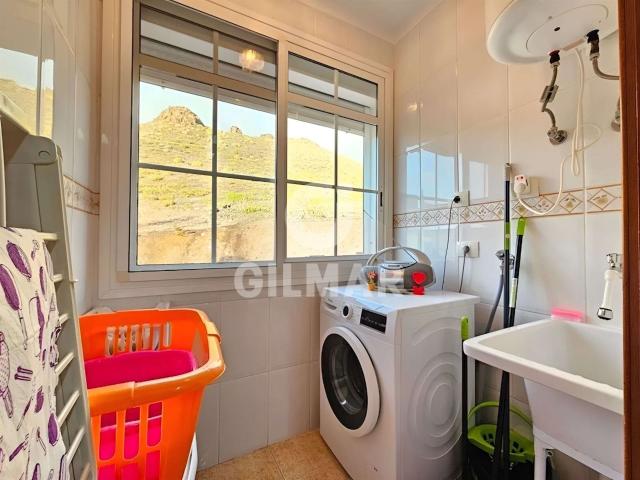 Ático en Fañabé Ifonche y Benítez 84m² Playas de Fañabe