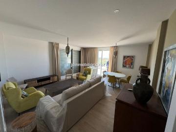 Plaza Juan Romero, Centro de Marbella, Camino de Camoján, Sierra Blanca, Urbanización Lomas de Puente Roman, Málaga, Andalucía, Andalucía