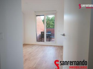 Mogro, Cantabria - Plaza aparcamiento, Trastero