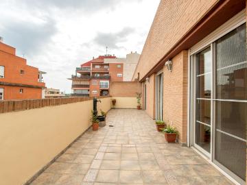 ATICO EN PLANTA, TU ACCESIBLE SUEÑO