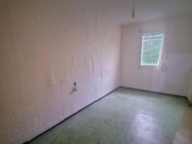 ATICO EN SANTA COLOMA DE GRAMANET 100% FINANCIADO