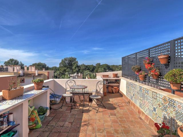 Ático Espacioso en Belavent, Nova Santa Ponsa Este excepcion. 194m² Santa Ponça