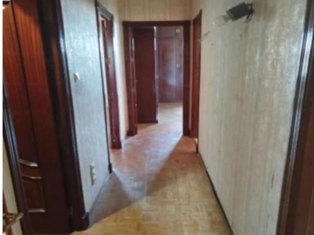 Ático exclusivo en Bahía Blanca Cádiz capital con terraza de 40 m2 y vistas panorámicas