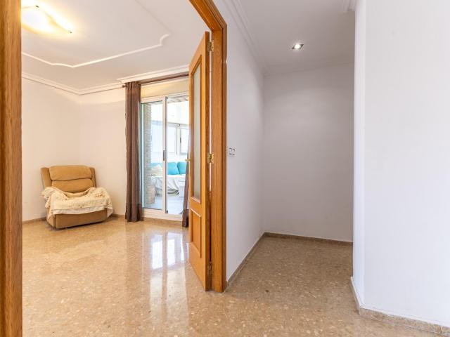 ATICO PUERTO DE SAGUNTO