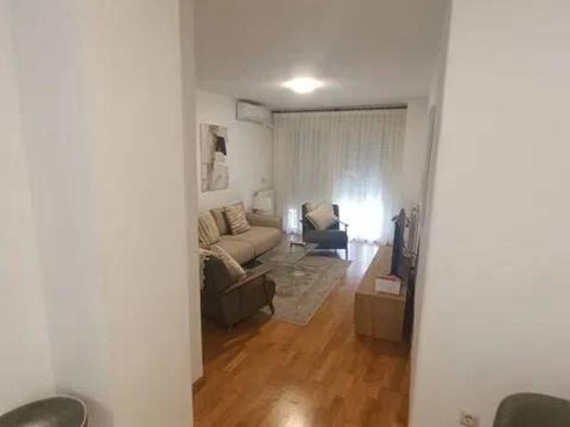 Ático/Buhardilla en Alquiler en Albacete