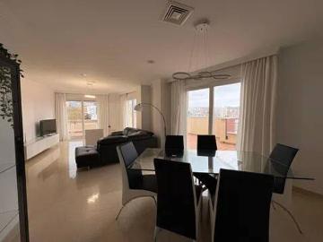 Campo de Gibraltar, Cádiz, Andalucía, Andalucía