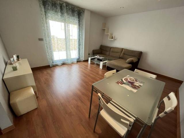 Ático/Buhardilla en Venta en Armilla