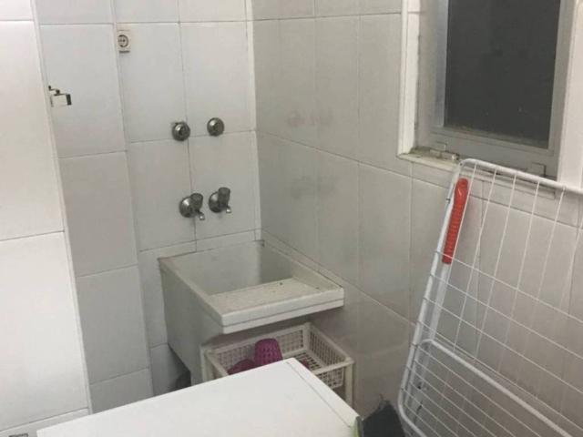 Ático/Buhardilla en Alquiler en Salamanca