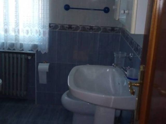 Ático/Buhardilla en Alquiler en Salamanca