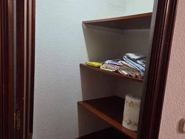 Ático/Buhardilla en Alquiler en Villacarriedo