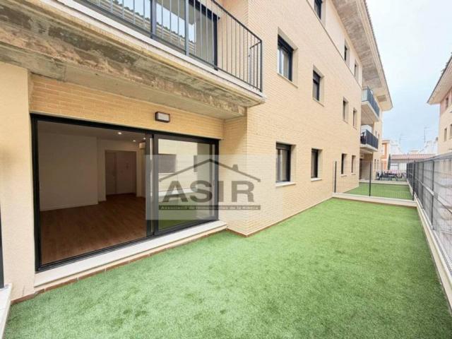 Ático/Buhardilla en Alquiler en Polinyà de Xúquer
