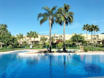 Costa Ballena, Cádiz, Andalucía, Andalucía