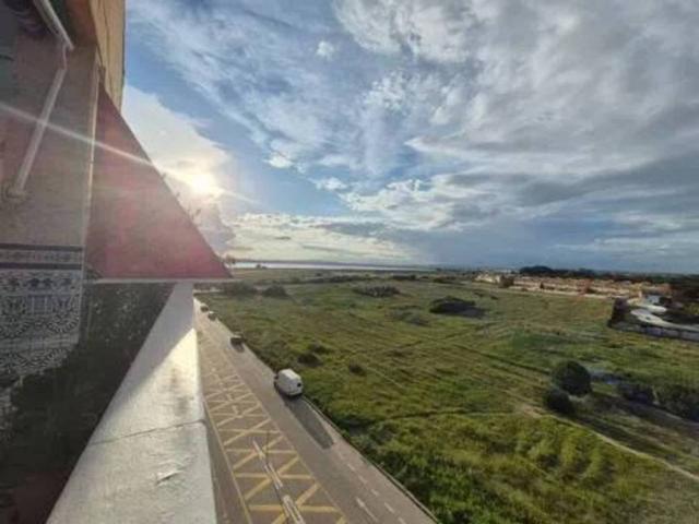 Ático/Buhardilla en Alquiler en Torrevieja