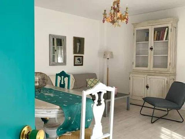 Ático/Buhardilla en Venta en Córdoba