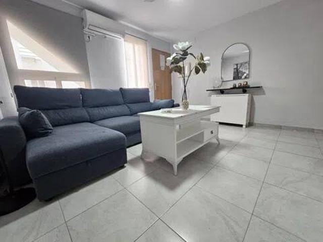 Ático/Buhardilla en Venta en Córdoba