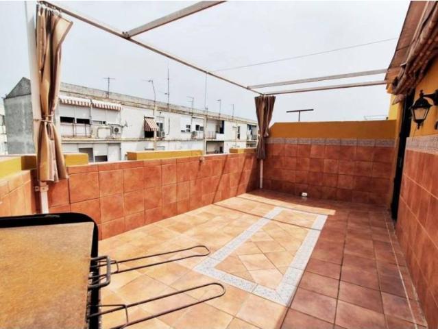 Ático/Buhardilla en Venta en Córdoba
