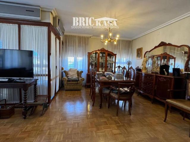Ático/Buhardilla en Venta en Cáceres