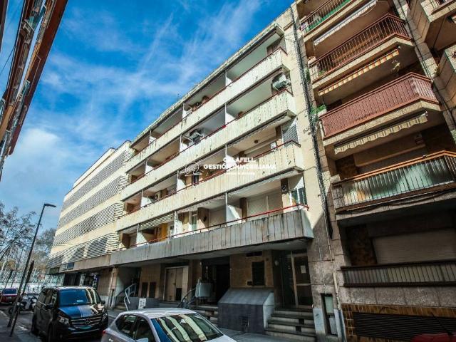 Ático/Buhardilla en Venta en Calafell