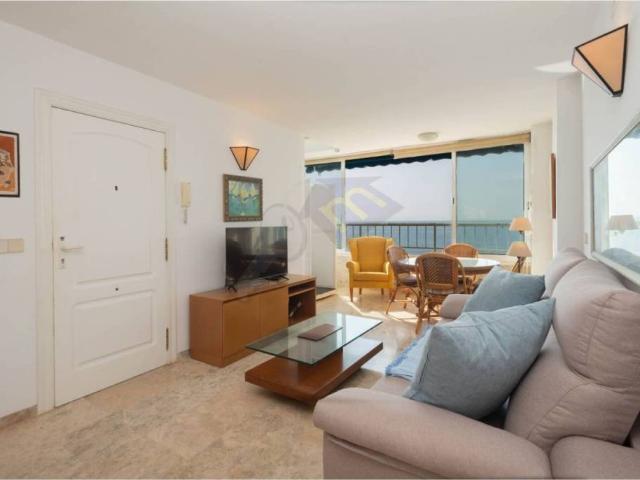 Ático/Buhardilla en Venta en Calp