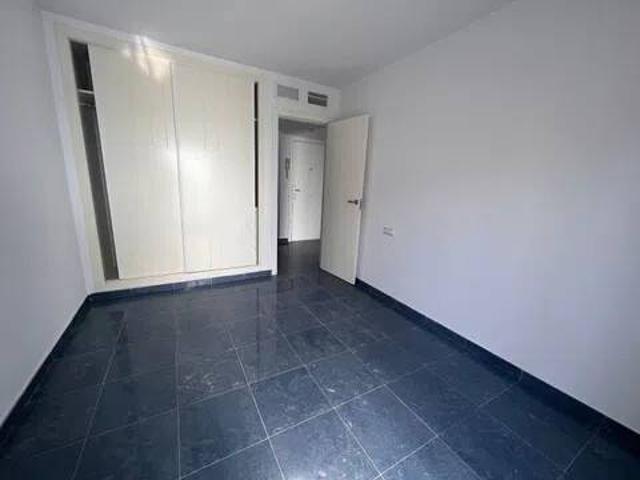 Ático/Buhardilla en Venta en Calp