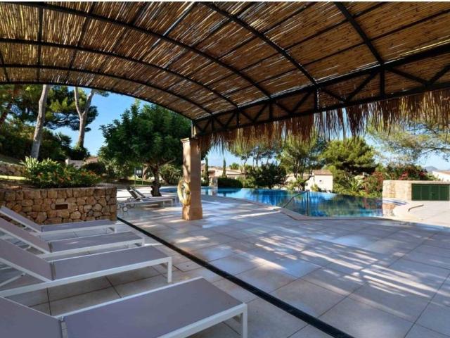 Ático/Buhardilla en Venta en Calvià