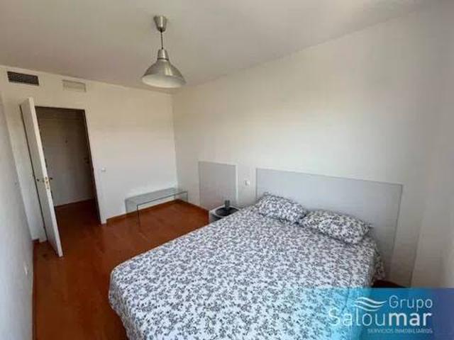Ático/Buhardilla en Venta en Cambrils