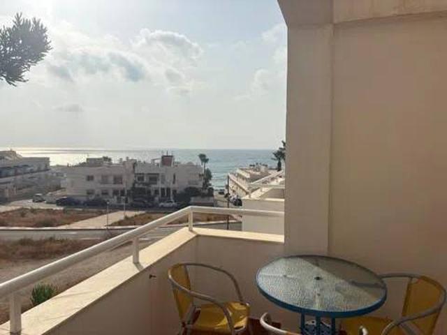 Ático/Buhardilla en Venta en Carboneras