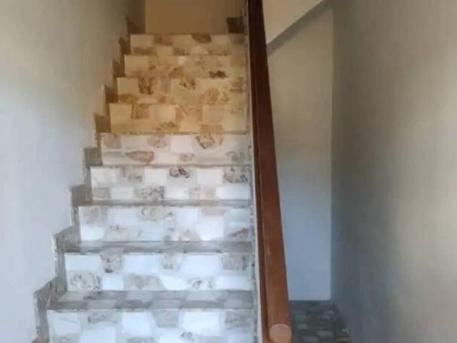 Ático/Buhardilla en Venta en Cariño