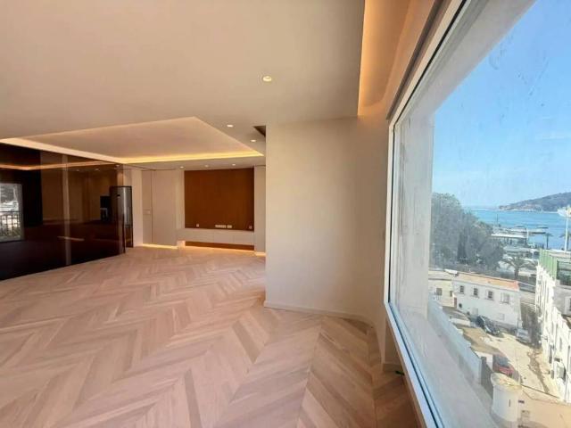 Ático/Buhardilla en Venta en Cartagena