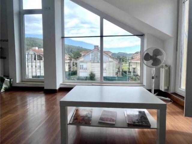 Ático/Buhardilla en Venta en Castañeda