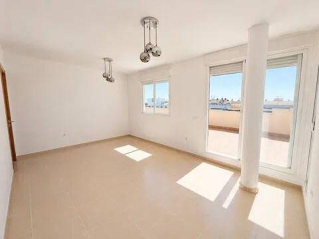 Ático/Buhardilla en Venta en Almassora