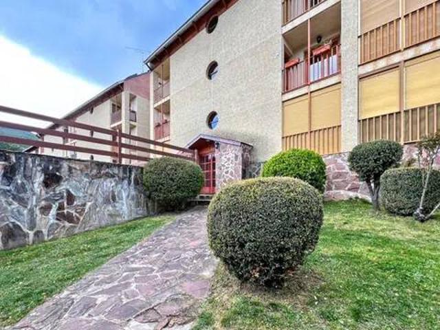 Ático/Buhardilla en Venta en Castiello de Jaca