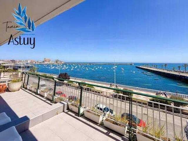 Ático/Buhardilla en Venta en Castro Urdiales