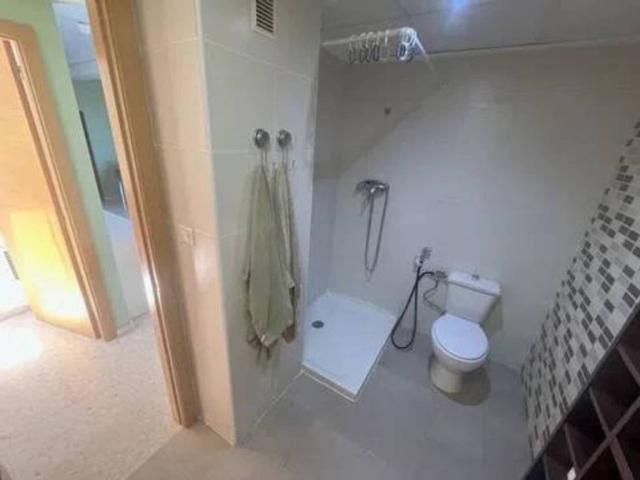 Ático/Buhardilla en Venta en Chiva