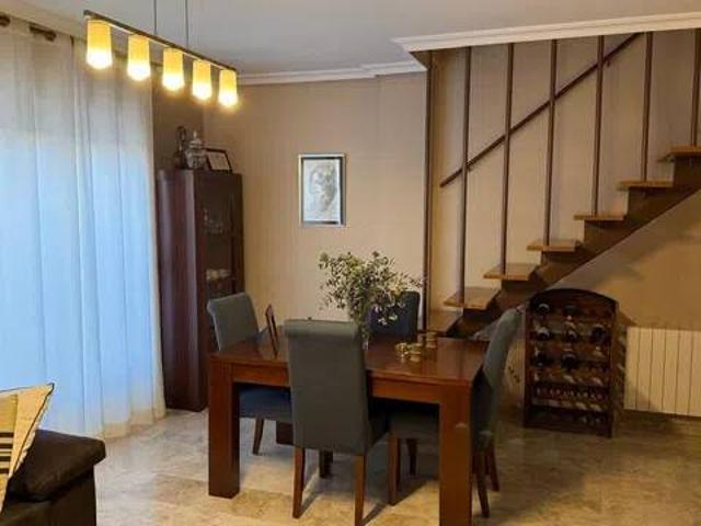 Ático/Buhardilla en Venta en Ciudad Real