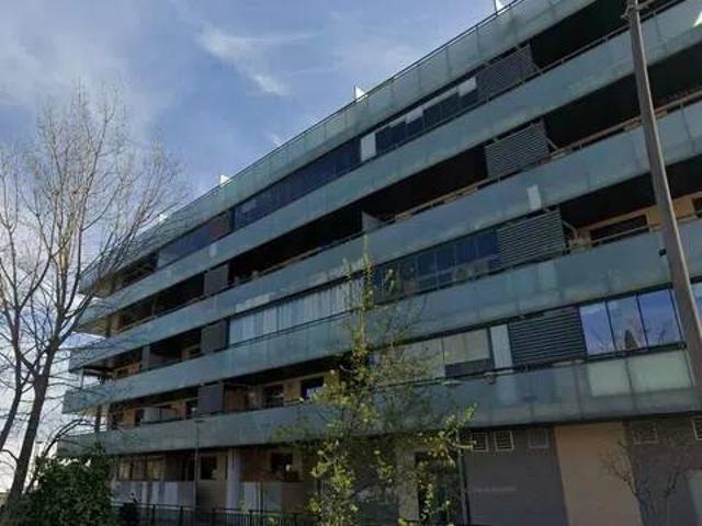 Ático/Buhardilla en Venta en Cuarte de Huerva