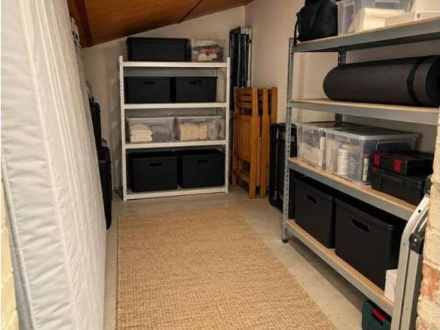 Ático/Buhardilla en Venta en Cuarte de Huerva