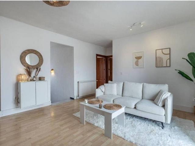 Ático/Buhardilla en Venta en Cúllar Vega