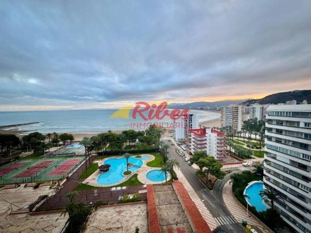 Ático/Buhardilla en Venta en Cullera