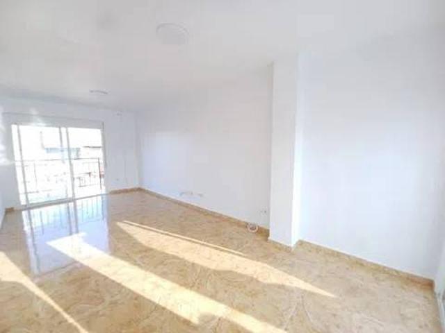 Ático/Buhardilla en Venta en Águilas